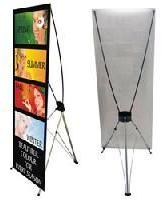 Banner Stands