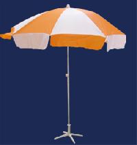 Promotional Umbrellas