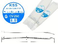 Kss Cable Ties