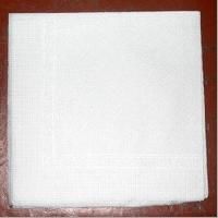 Soft Paper Napkins