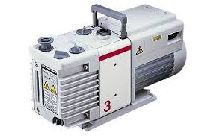 Rotary Vacuum Pump