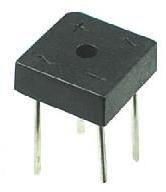 Bridge Rectifier