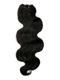 Remy Human Hair-01