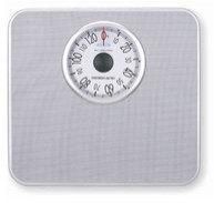 Manual Bathroom Scales - (bs - 945)