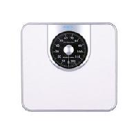 Manual Bathroom Scales - (bs - 972)