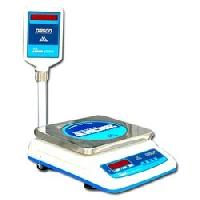 Digital Weighing Scale