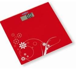 Electronic Bathroom Scales - (eps - 5499)