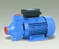 Electric Water Pump