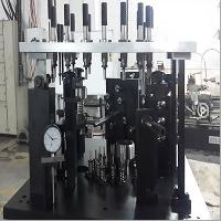 industrial precision gauges