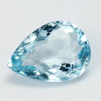 Aquamarine Stones