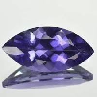 Iolite Stones