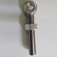 GLAND EYE BOLT