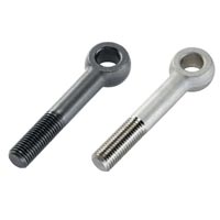 Lifting Eye Bolts