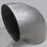 Stainless Steel Elbows