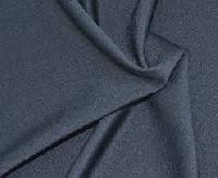 polyester lycra fabric