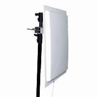 uhf reader antenna