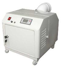 NGI-03 Industrial Humidifier