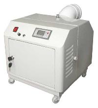 NGI-06 Industrial Humidifier