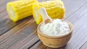 Corn Flour