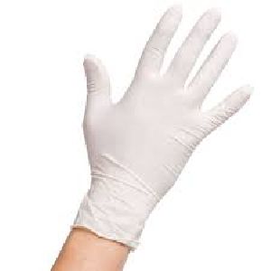 Hdpe Gloves