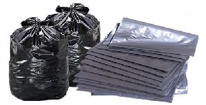 Garbage Bags