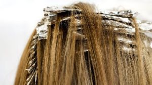 Salon Hair Foil