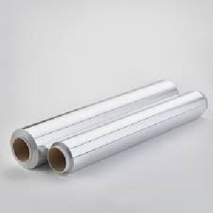 Household Aluminium Foil