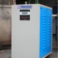 Air Cooled Servo Stabilizer