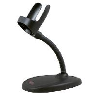 Barcode Scanner Stand