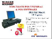 POS Terminals