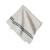 cloth napkin