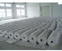 unlaminated hdpe rolls