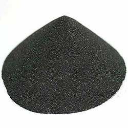 Ilmenite Sand