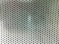 stainless steel screens