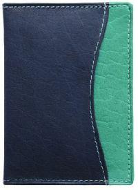 Item Code - LW 01 Mens Leather Wallet