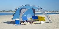 Beach Tent