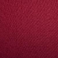 Plain Silk Fabric