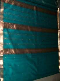 Maheshwari Silk Sarees