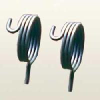 Torsion Spring