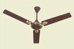 Ceiling Fan