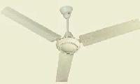 Ceiling Fan (Model :- Glamour)