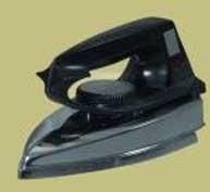 Dry Iron