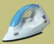 Dry Iron (Model :- Viva)