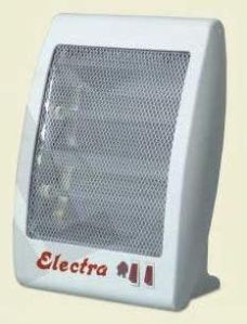 Electric Room Heater