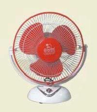 Table Fan