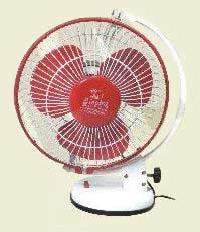 Table Fan