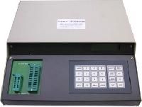 ic tester