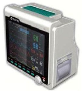 Multipara Monitor