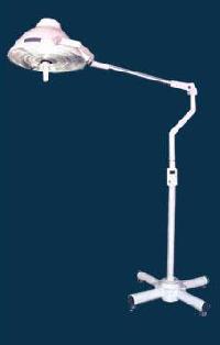 Portable Operation Theater Lights