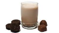 Chocolate Milk